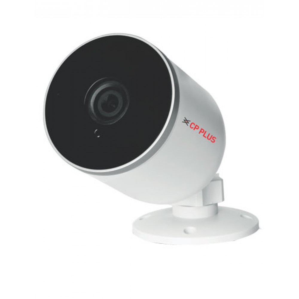 CP PLUS 3MP WIFI CAMERA CP-MV31 EZYKAM